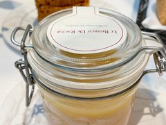 -La Creperie法餐厅(芮欧百货店)