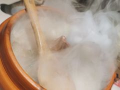 -酒阳蒸经小酒馆(解放碑店)