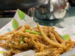 -董厨煨汤馆(车站路店)