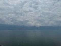 -大理洱海龙湾假日酒店