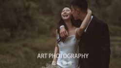 点击看大图 -薇喜影像艺术中心 ART PHOTO