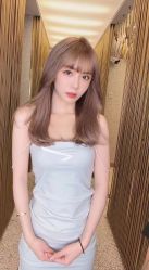 -3AM HAIR SALON染发烫发接发