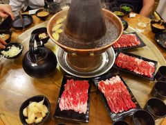-金生隆(六铺炕店)
