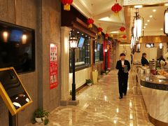 -独一处·物新集市(红谷滩店)