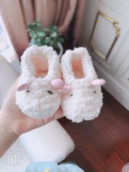 -大美母婴月子中心