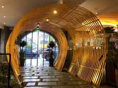 -尚香汤包文博馆(合兴路店)