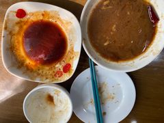 -沈记菜馆(酒仙桥路店)