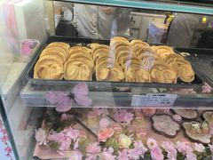 -泰康食品(南京东路店)