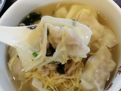 -勤德兴(湖滨路店)