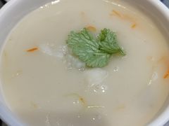 -江南里·新浙菜(苏州大悦城店)