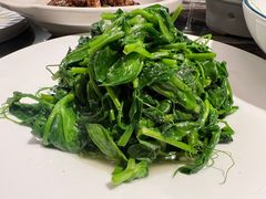 -桐爷小馆(广渠门店)