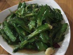 -肥婆姐妹小吃店(后海店)