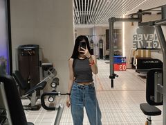 -铭留会游泳健身会所(青浦虹悦湾店)