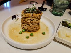 -荟廷·晶萃(陆家嘴尚悦湾店)