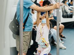 -留仙洞(地铁站)