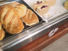 -果乐多生鲜超市(宏业广场店)