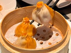 -狮王府淮扬菜(夫子庙老门东店)