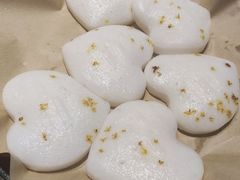 -绿草地·湘菜(芙蓉天街店)