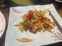 -大门水乡·顺德菜