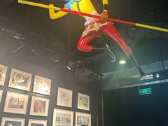-上海电影博物馆