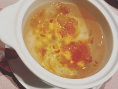 -荣轩(新荣记环球金融中心店)