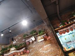 -管氏翅吧(地安门创始店)