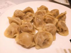 -阿布都新疆音乐美食城(长湖路店)