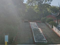 -宜兴张公洞