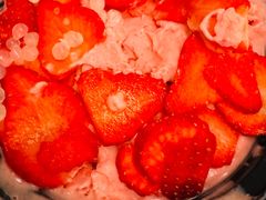 -糖潮糖水铺(省府店)