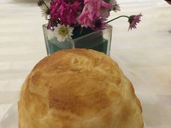 -维兰西餐(万泉河店)