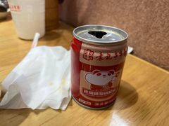 -袁记串串香(四平路店)