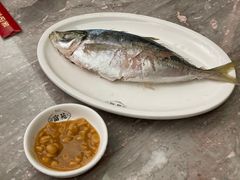 -吴记富苑(朝阳店)