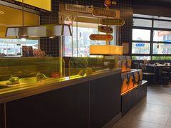 -嘎嘎鸭脑壳(金沙店)