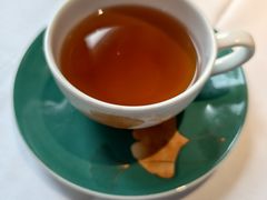 -菉雅苑·湛江菜(前海卓越INTOWN店)