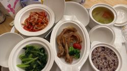 -莲生母婴月子中心(清水河公园店)