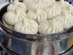 -石饮红星包子(中山路店)