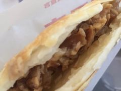 -西少爷(五道口店)