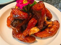 -小城故事·地道宁波味(月湖盛园店)