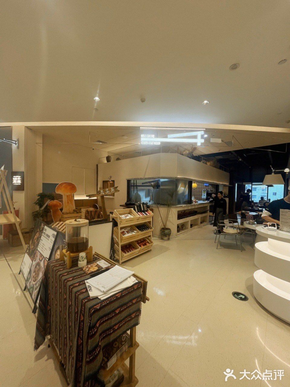 这家菌菇火锅🍲在广州真的没有对手！！