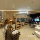 这家菌菇火锅🍲在广州真的没有对手！！