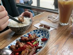 -小泉居(水坑尾店 )