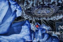 -张仕婚礼·做有温度的婚礼