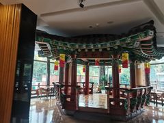 -纽斯桑拿会所(东绣路店)