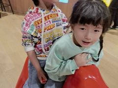 -杭州开元森泊度假乐园