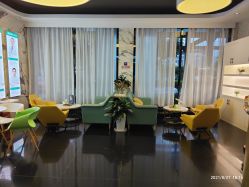 -比华利美容医院