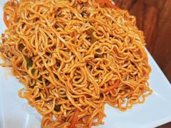 -壹块捌烧烤(灯市口店)