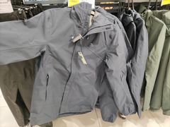-迪卡侬(越秀公园店)