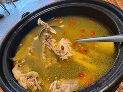 -百万叔(临湖店)