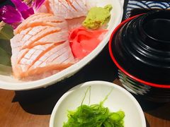 -魔丼屋(日月光店)