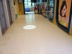 -THE hood开新里(御桥路店)